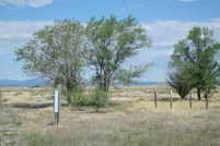 Commercial Property in Torrance County, New Mexico