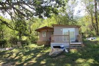 Farm Property in Bland County, Virginia