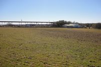 Ranch Property in Parker County, Texas