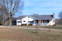 Residential Property in Oregon County, Missouri