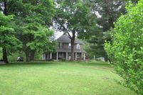 Farm Property in Preble County, Ohio