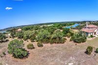 Ranch Property in Comal County, Texas