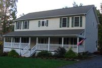 Ranch Property in Wythe County, Virginia