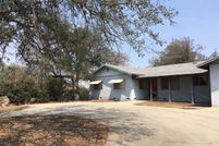 Residential Property in Tulare County, California