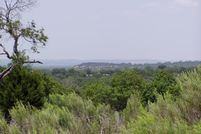 Farm Property in Gillespie County, Texas