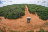 Farm Property in La Salle County, Texas