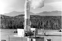 Property in Clinton County, New York