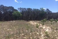 Ranch Property in Comal County, Texas