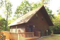 Ranch Property in Cherokee County, North Carolina