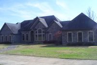 Property in Wayne County, Missouri