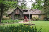 Property in Henrico County, Virginia