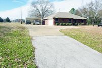 Farm Property in Henderson County, Texas