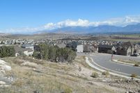 Farm Property in Utah County, Utah