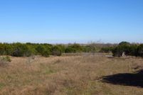 Commercial Property in McLennan County, Texas