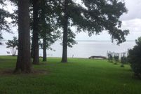 Property in Henderson County, Texas