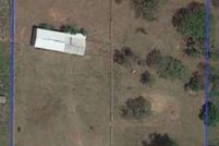 Property in Logan County, Oklahoma