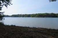 Farm Property in Greenwood County, South Carolina