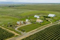 Property in Yolo County, California