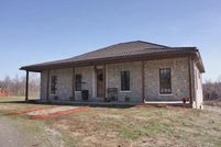 Property in Grayson County, Kentucky