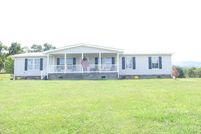 Farm Property in Smyth County, Virginia