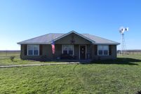 Property in Coleman County, Texas