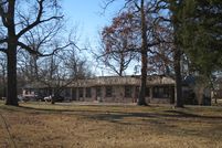 Farm Property in Baxter County, Arkansas