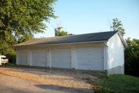 Timberland Property in Madison County, Missouri