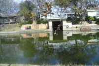 Property in Burnet County, Texas