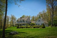 Farm Property in Hampshire County, Massachusetts
