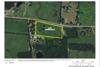 Property in Red River County, Texas