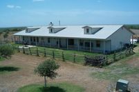 Property in San Patricio County, Texas
