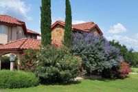 Recreational Property in Llano County, Texas