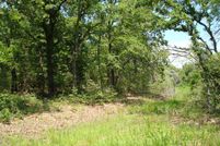 Property in Limestone County, Texas