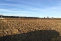 Ranch Property in Wheeler County, Georgia
