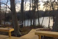 Ranch Property in Westmoreland County, Virginia