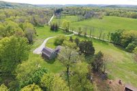 Property in Sussex County, New Jersey