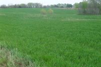 Farm Property in Jefferson County, Kansas