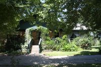 Hunting Land in Anderson County, Texas