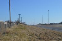 Ranch Property in Eastland County, Texas