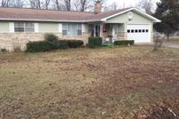 Recreational Property in Baxter County, Arkansas