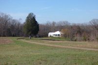 Residential Property in Prince Edward County, Virginia