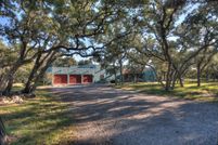 Ranch Property in Comal County, Texas