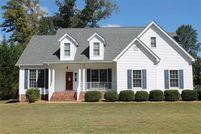 Residential Property in Halifax County, Virginia