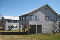 Lakefront Property in Llano County, Texas