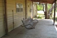 Residential Property in Burnet County, Texas