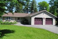 Property in Penobscot County, Maine