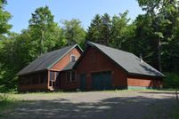 Farm Property in Penobscot County, Maine