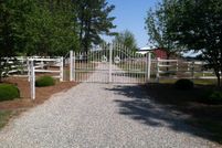 Farm Property in Tift County, Georgia
