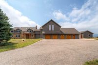 Property in Boulder County, Colorado