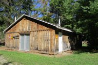 Farm Property in Allegany County, New York